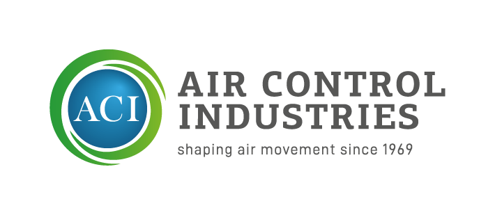 Learn with Air Control Industries